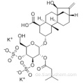 ATRACTYLOSIDE POTASSIUM SALZ CAS 102130-43-8